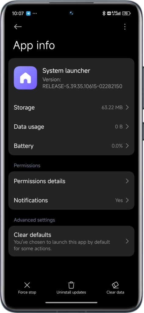 Screenshot 2025 03 13 22 07 28 114 com miui securitycenter edit