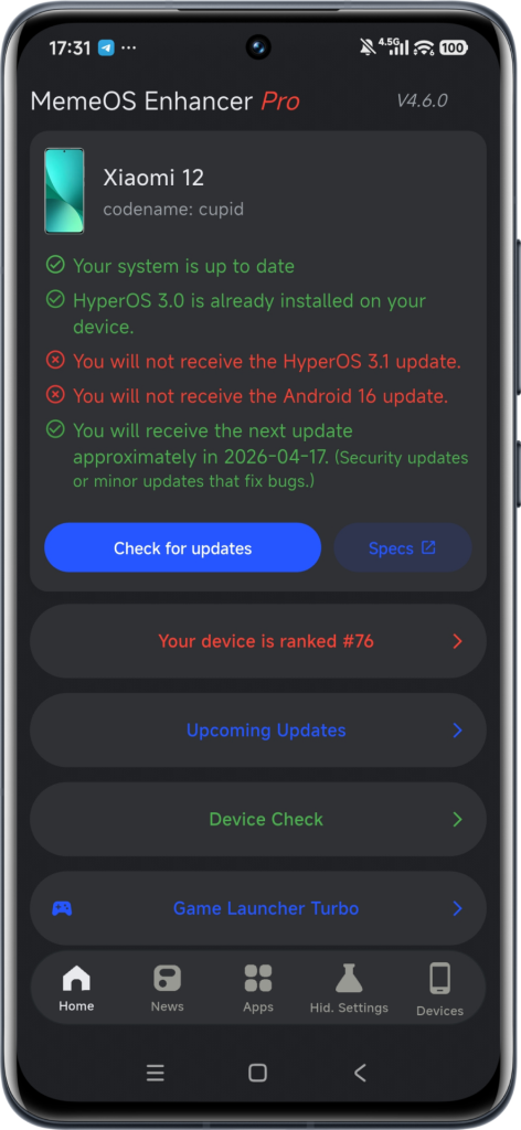 Screenshot 2026 01 22 17 31 37 260 en.hyperosdownloader edit