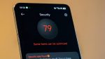 Security App 768x429 1