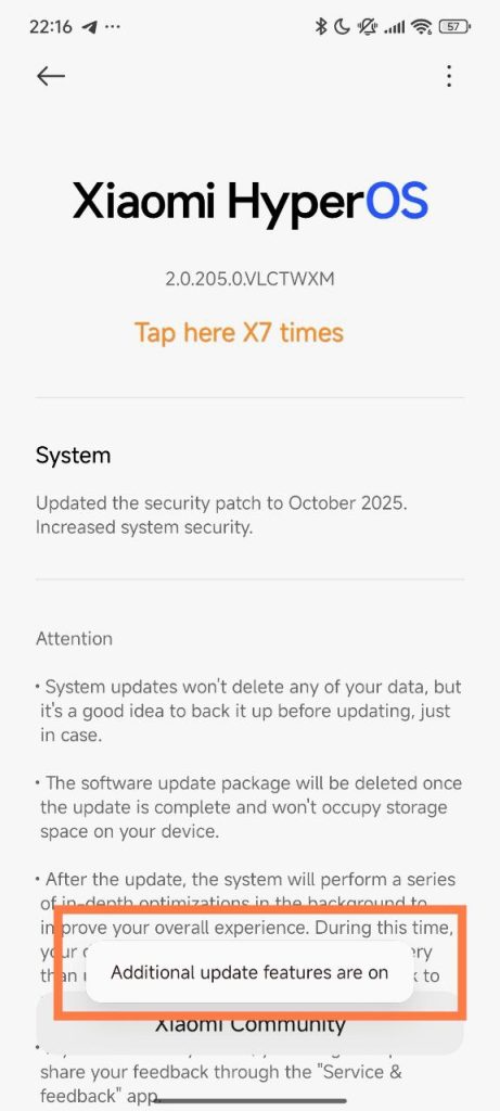 Updater App 1
