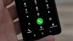 Which phones have the Xiaomi Messages and Phone app 768x429 1