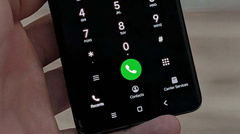 Which phones have the Xiaomi Messages and Phone app 768x429 1