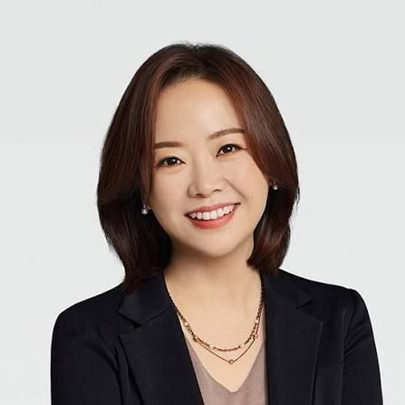 Xiao Fei
