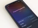 Xiaomi 12 HyperOS 2