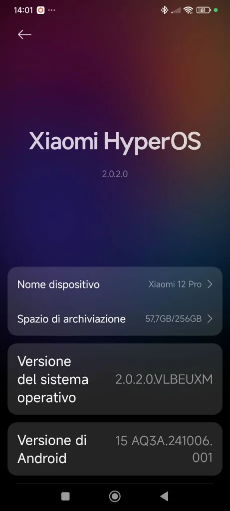 Xiaomi 12 pro HyperOS 2.0 eea update 3 461x1024 1