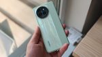 Xiaomi 14 CIVI HyperOS 2 based on Android 15 released in India 768x429 1