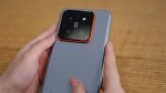 Xiaomi 14 Pro Can you get it outside china 768x432 1