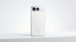 Xiaomi 17 Air 768x429 1