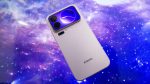Xiaomi 17 Pro MAX 1 768x429 1