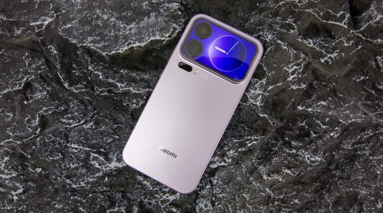 Xiaomi 17 Pro Max 768x429 1