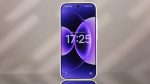 Xiaomi 17 display 768x429 1