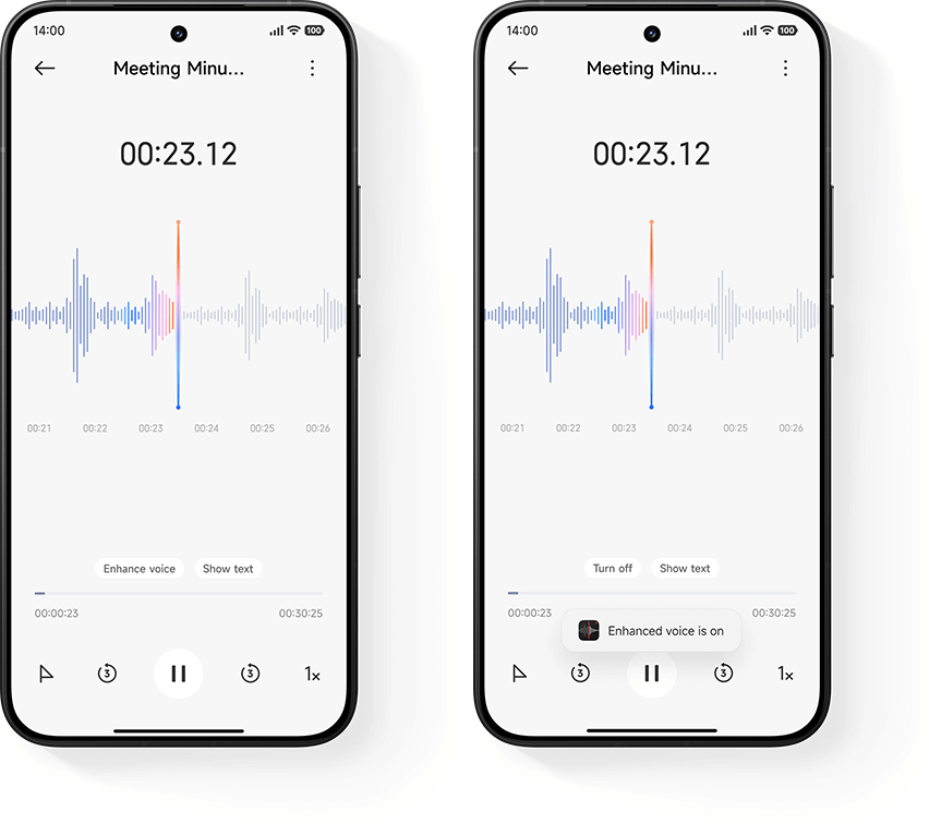 Xiaomi AI