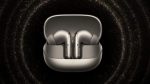Xiaomi Buds 5 Pro to be released on February 27 768x429 1