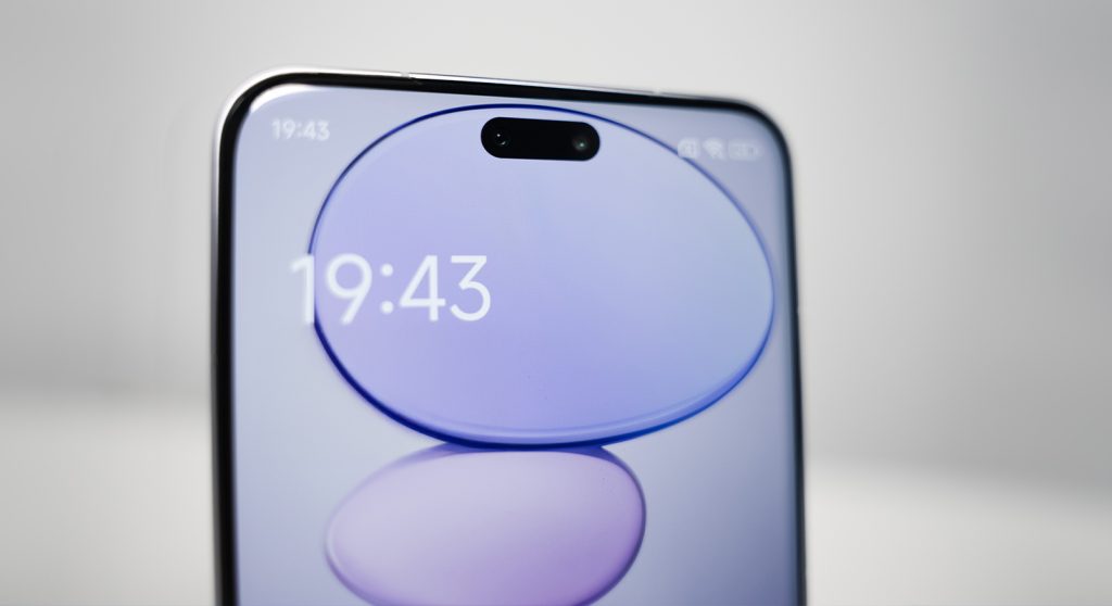 Xiaomi Display
