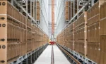 Xiaomi Factory 1