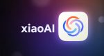 Xiaomi HyperOS 2 brings the Super XiaoAi Assistant 1024x558 1