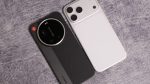 Xiaomi and Apple 768x429 1