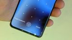 Xiaomi app lock ubg 768x429 1