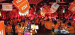 Xiaomi fans 768x359 1