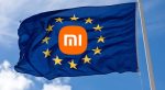 Xiaomi maintains a strong position in the European smartphone market 1024x558 1