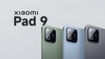 Xiaomi pad 9 1024x576 1