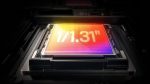 camera sensor 768x429 1