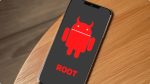 csm sec consult h Root Detection Android 8818e90828