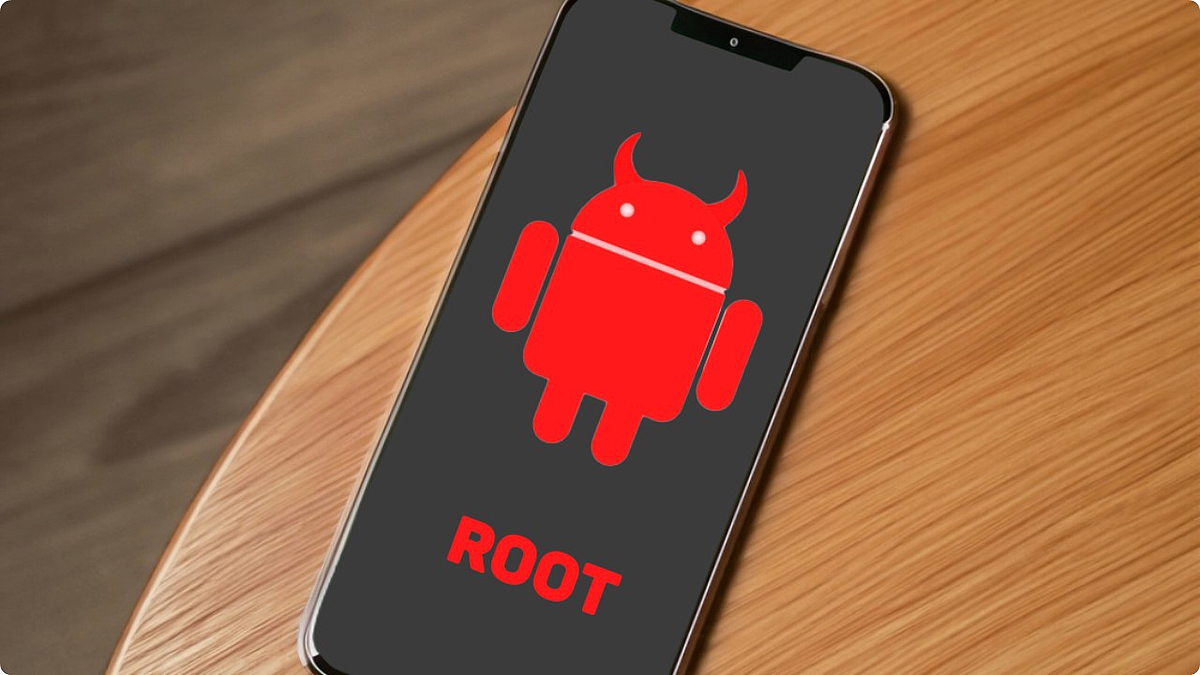 csm sec consult h Root Detection Android 8818e90828