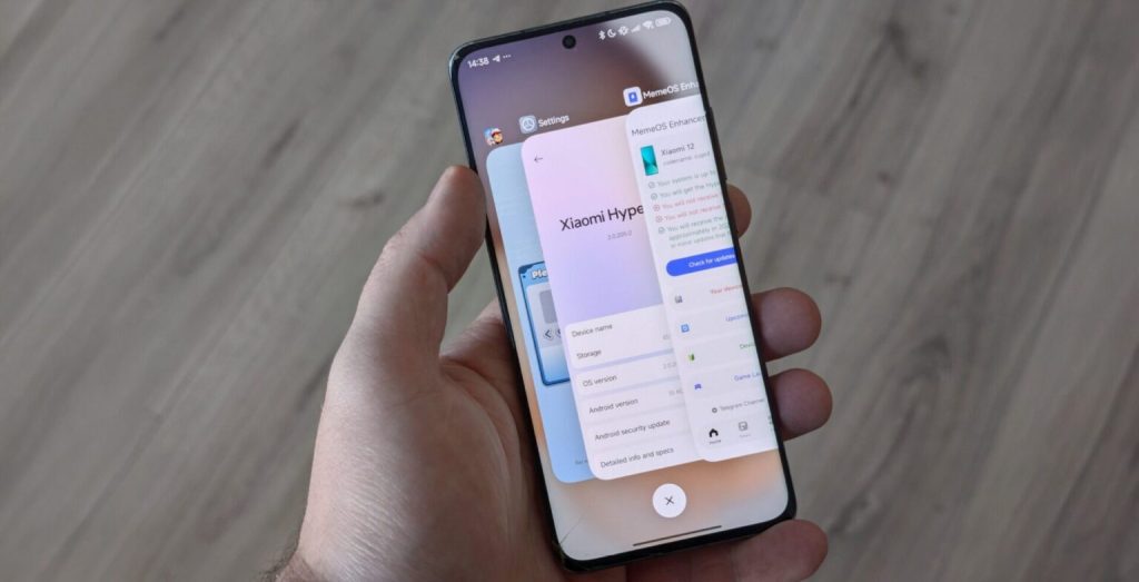 iOS Launcher 1536x785 1