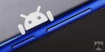 volume button android
