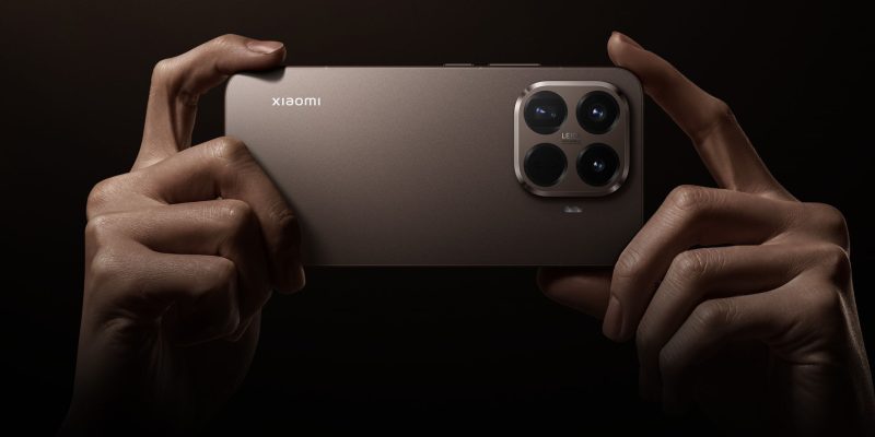 xiaomi 15t 800x400 1