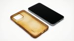 yellowed xiaomi case 1