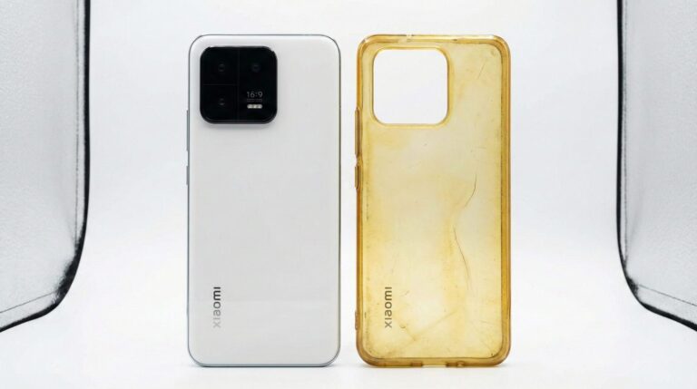 yellowed xiaomi case 2 768x429 1