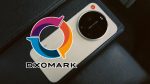 17 Ultra dxomark 768x432 1