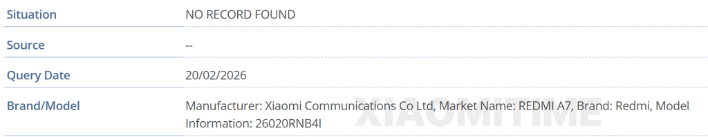 26020RN1AI