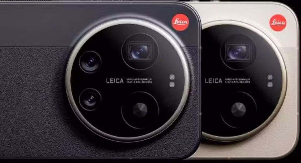 Artwork des Xiaomi 17 Ultra by Leica.jpg