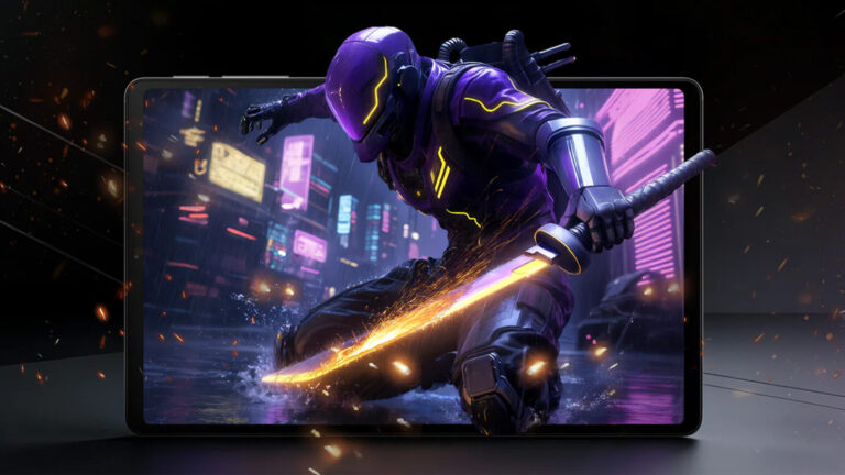 Blackshark gaming tablet 768x432 1