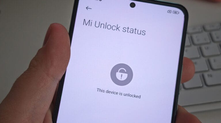Bootloader unlock 768x429 1