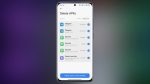 Delete APK 768x429 1
