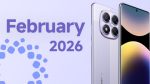 February 2026 update 768x432 1