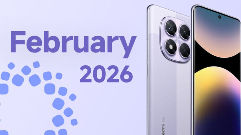 February 2026 update 768x432 1