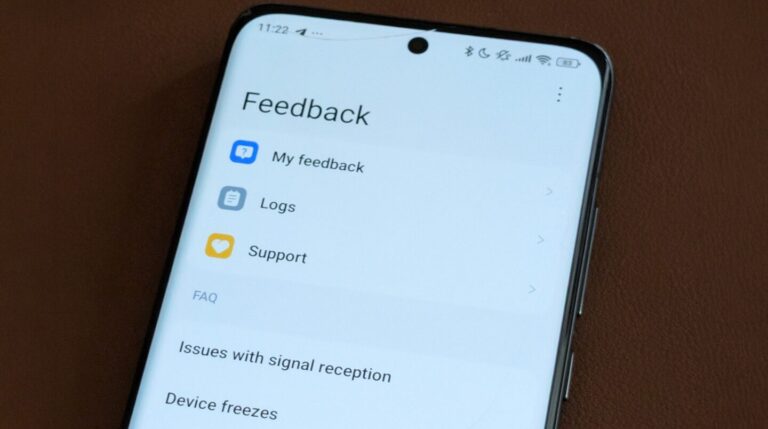 Feedback Bug report app 768x429 1