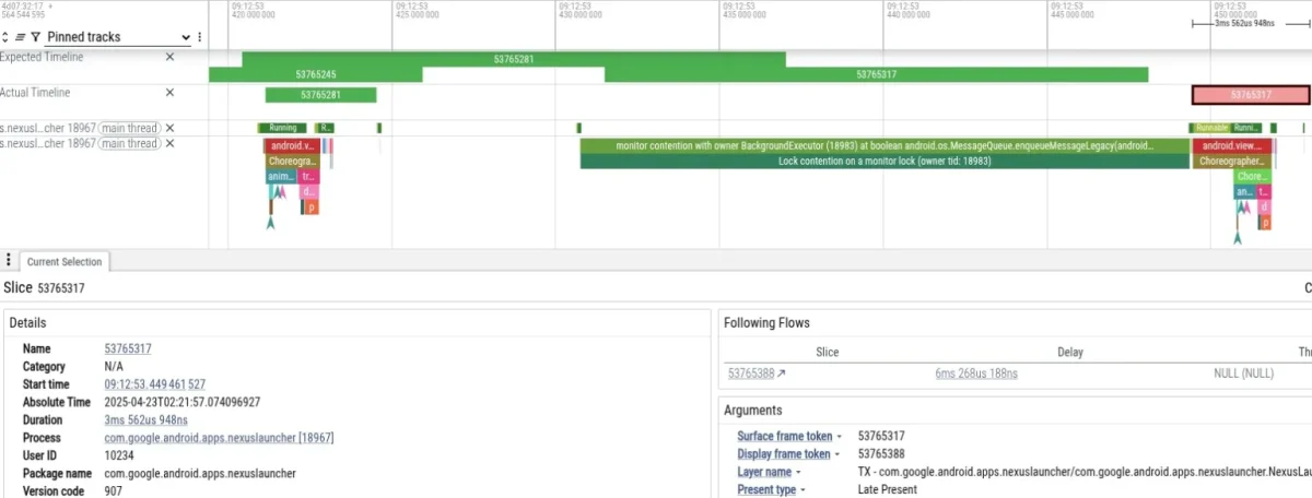 Google delique feature 1536x584 1
