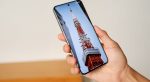 HyperOS 2 AI dynamic wallpapers 768x419 1