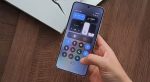 HyperOS 2 brings new control center animation that you must see 768x418 1