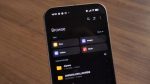 HyperOS 3 File Manager App 768x432 1