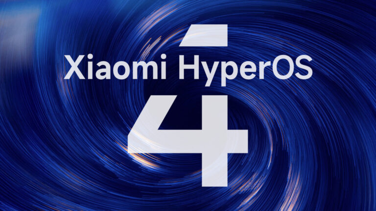 HyperOS 4 768x432 1
