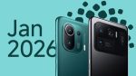 Jan 2026 update 768x432 1