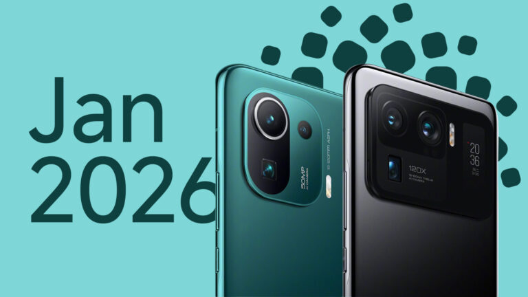 Jan 2026 update 768x432 1