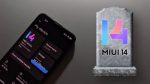 MIUI 14 RIP 768x432 1